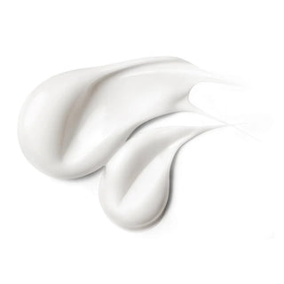 La Roche Posay Lipikar Baume 400 ml - Glamourous Grace