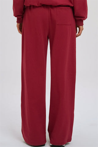 The Kinetic Sweatshirt Sweatpants 2-Piece Set