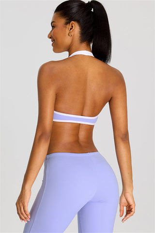 The Mode Flared Leggings