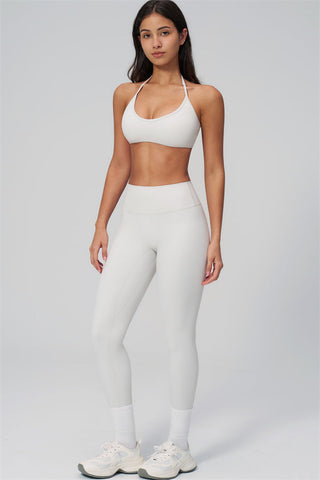 The Rapture Leggings