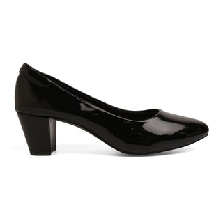 Harper - Pumps