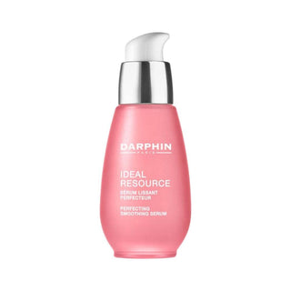 Darphin Ideal Resource Serum 30ml - Anti-Aging Face Serum for Smoother, Brighter Skin - Glamourous Grace