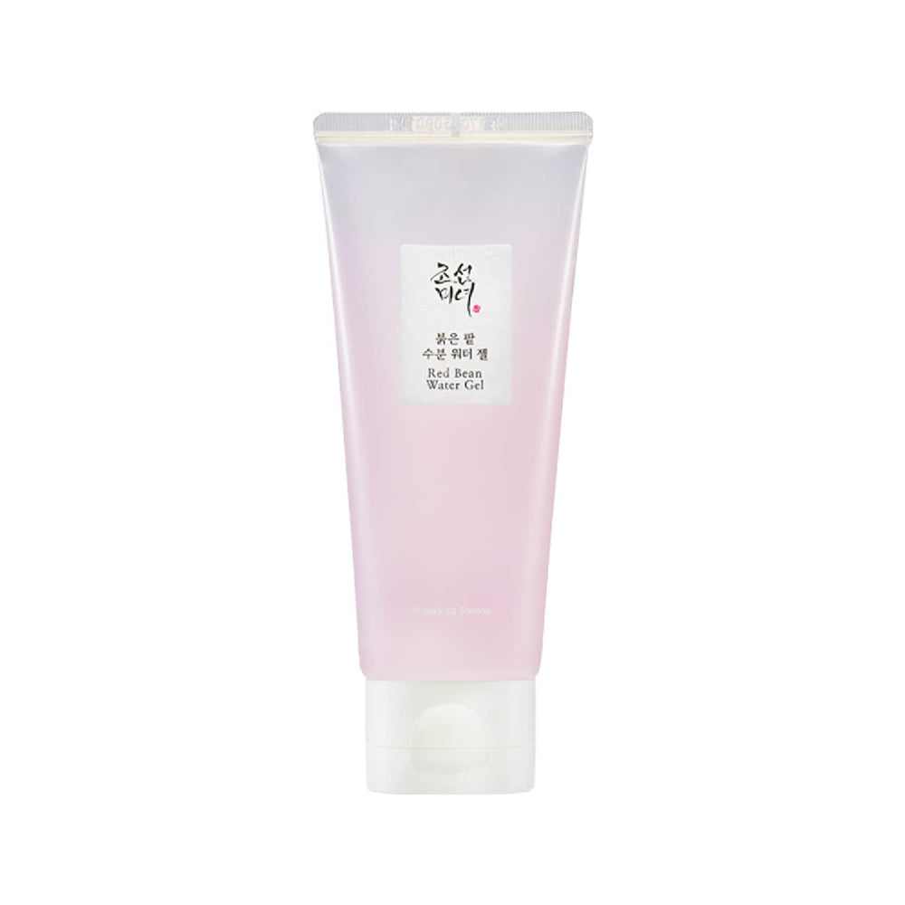 Beauty Of Joseon Red Bean Water Gel - Glamourous Grace