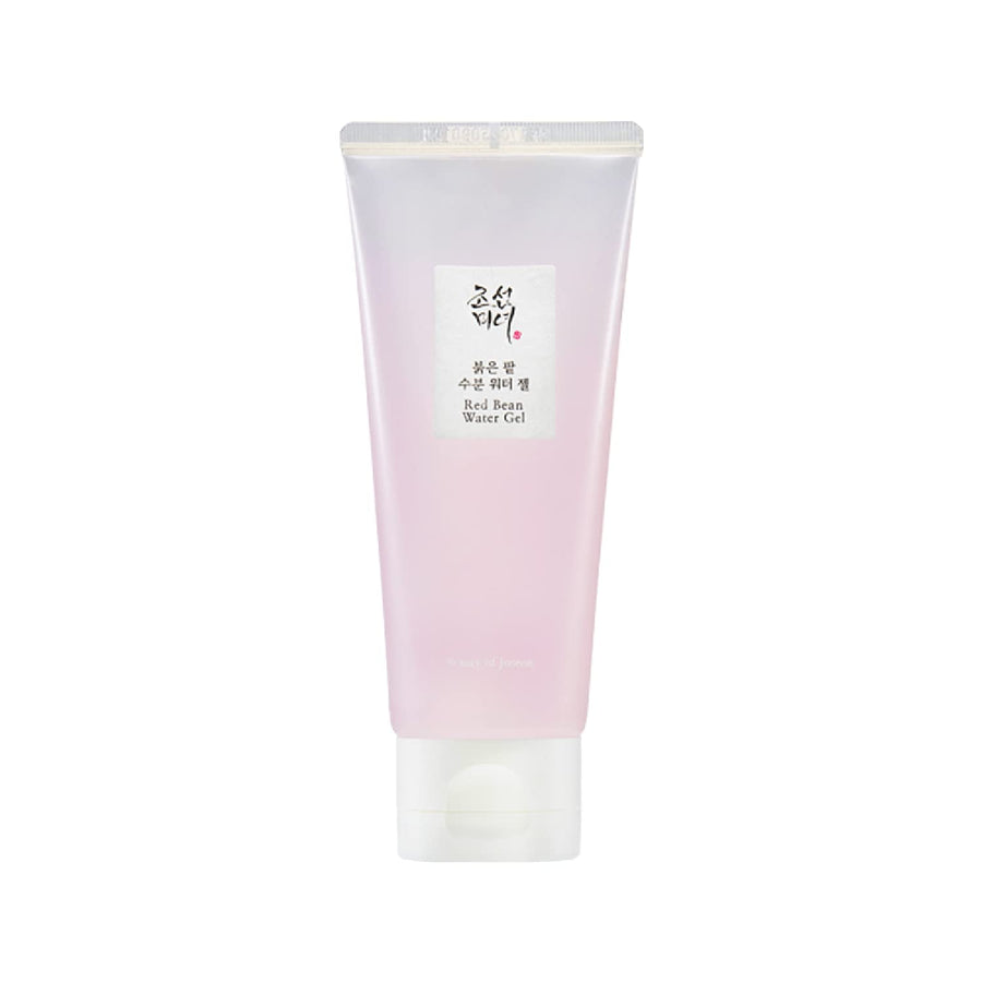 Beauty Of Joseon Red Bean Water Gel - Glamourous Grace