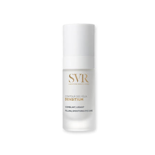 SVR Densitium Eye & Lip Contour Cream - 15 ml - Glamourous Grace