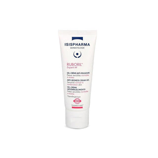 Isispharma Ruboril Expert M 40ml - Glamourous Grace