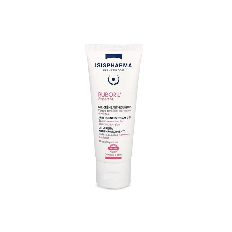 Isispharma Ruboril Expert M 40ml - Glamourous Grace