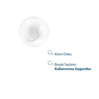 Ducray Squanorm Oily Scalp Dandruff Shampoo 200 ml