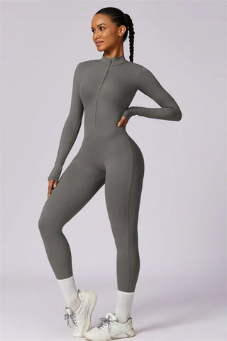 Isabella Grace Jumpsuit