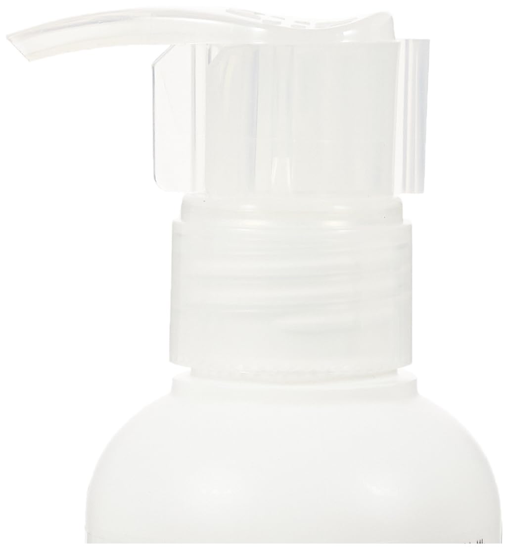 Babe Pediatric Bath Gel 100ml - Gentle, Non-Irritating Formula for Sensitive Baby Skin - Glamourous Grace