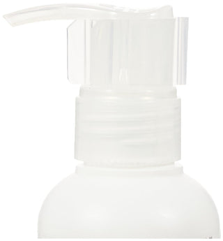 Babe Pediatric Bath Gel 100ml - Gentle, Non-Irritating Formula for Sensitive Baby Skin - Glamourous Grace