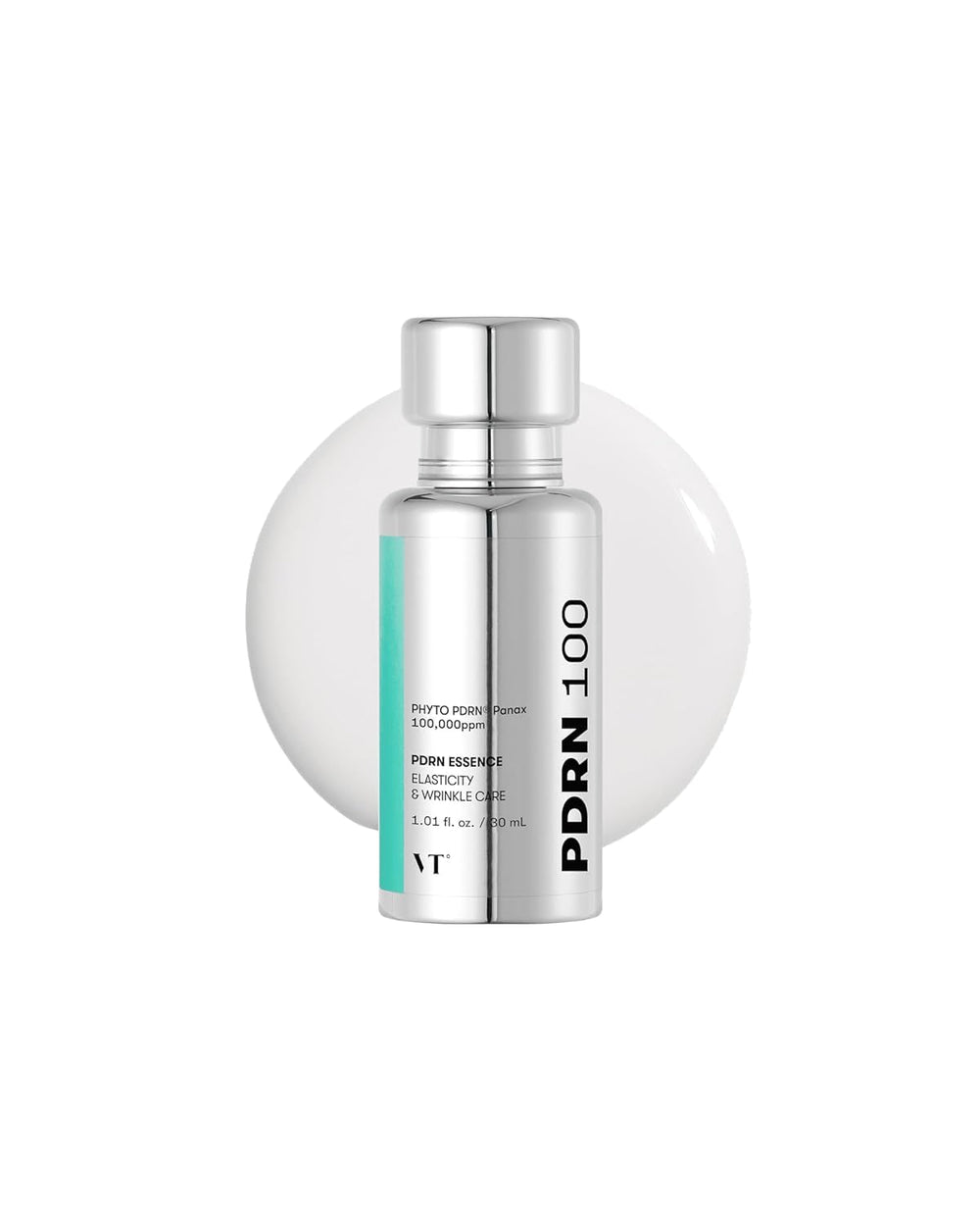 VT PDRN 100 Essence - Glamourous Grace