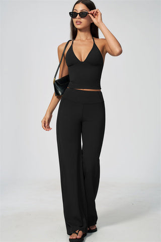 The RiseFit Tank Top