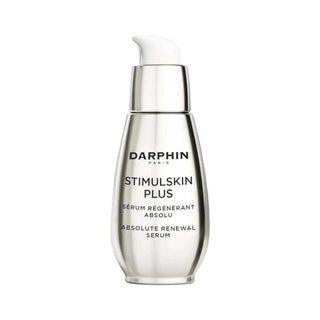 Darphin Stimulskin Plus Anti-Aging Skincare Serum - Reduces Fine Lines, Brightens Skin Tone