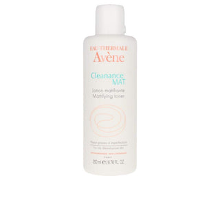 Avene Cleanance Mat Lotion 200ml - Glamourous Grace