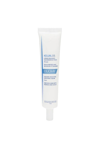 Ducray Kelual DS Creme 40 ml