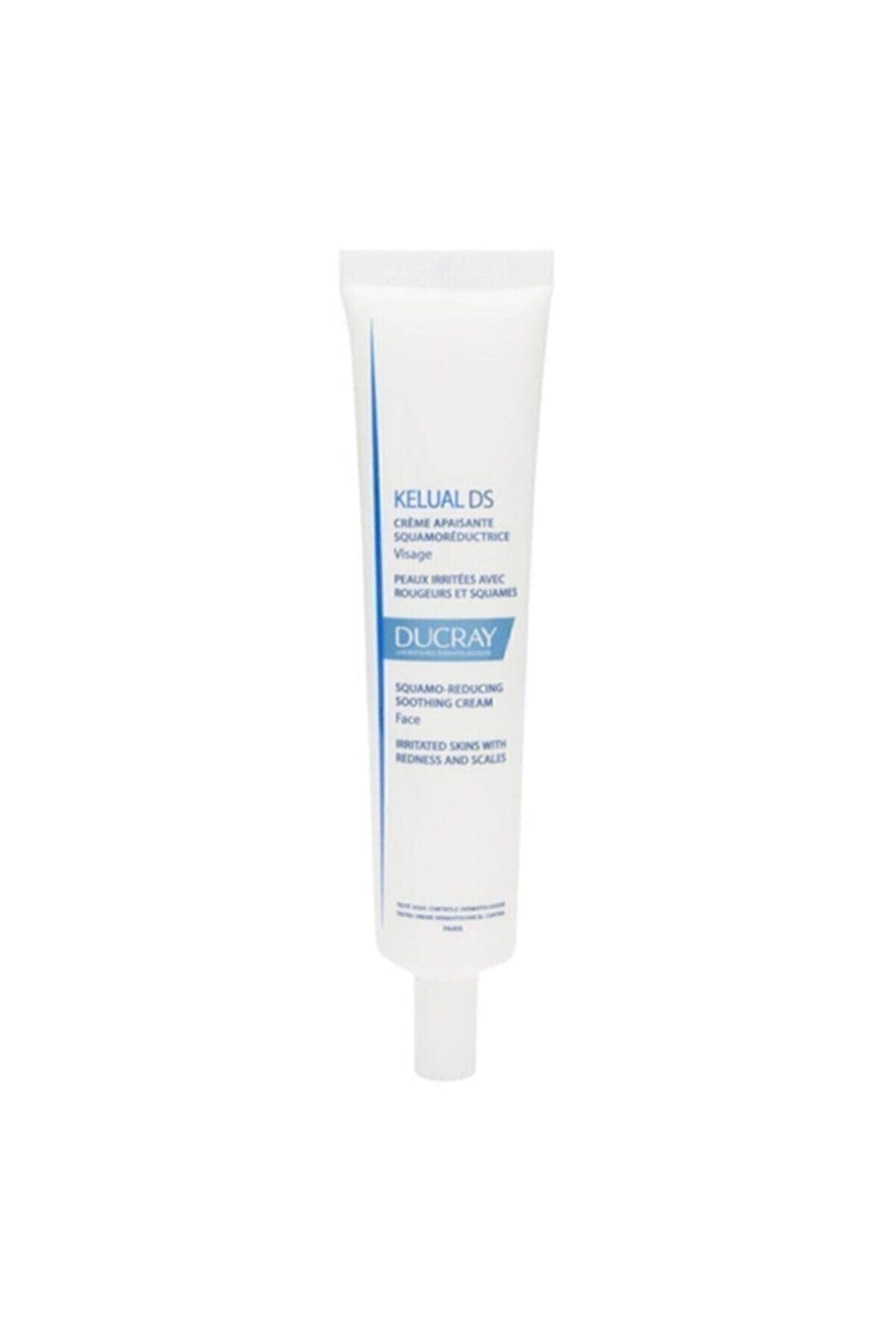 Ducray Kelual DS Creme 40 ml