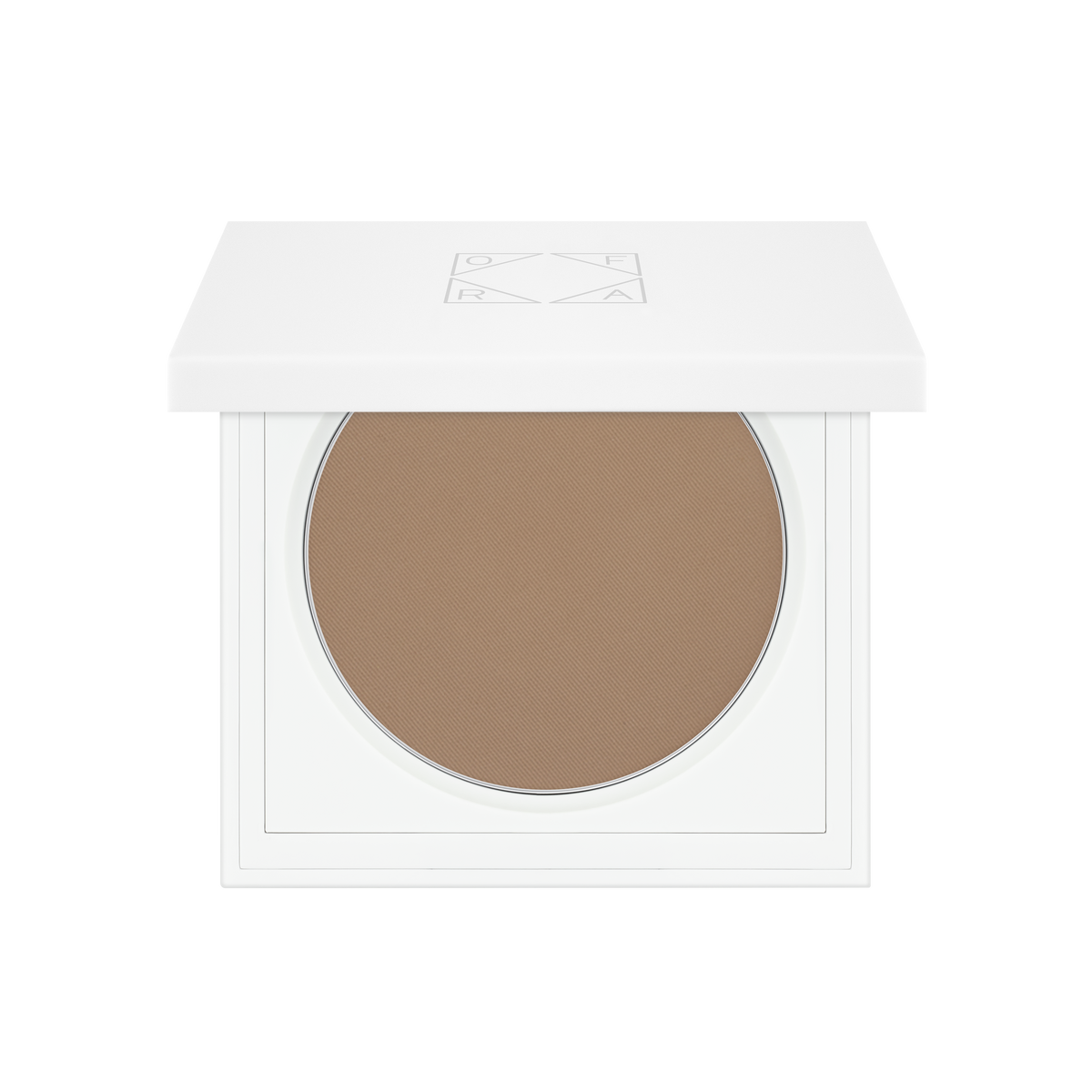 Wet & Dry Foundation - #42 - Glamourous Grace