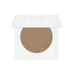 Wet & Dry Foundation - #42