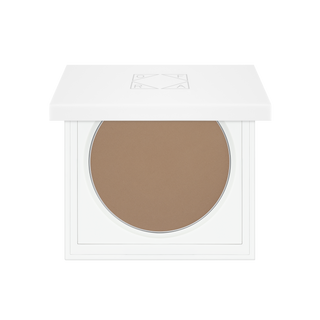 Wet & Dry Foundation - #42