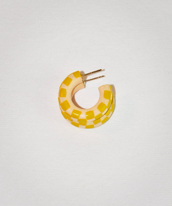 Poky Mini Hoop