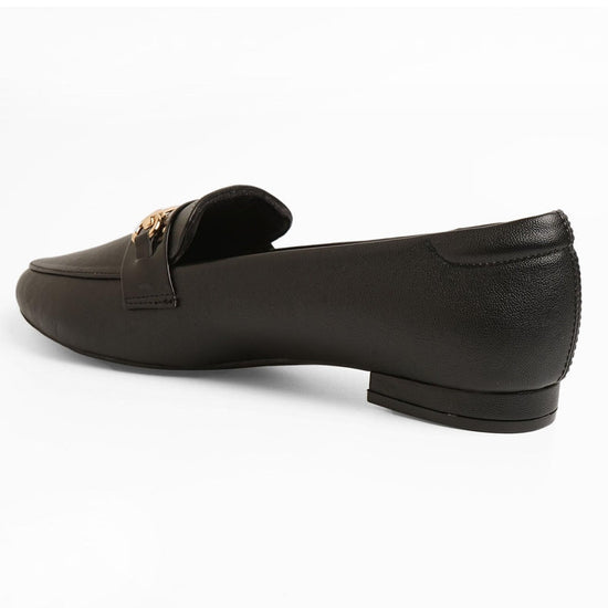 Marcella - Loafers