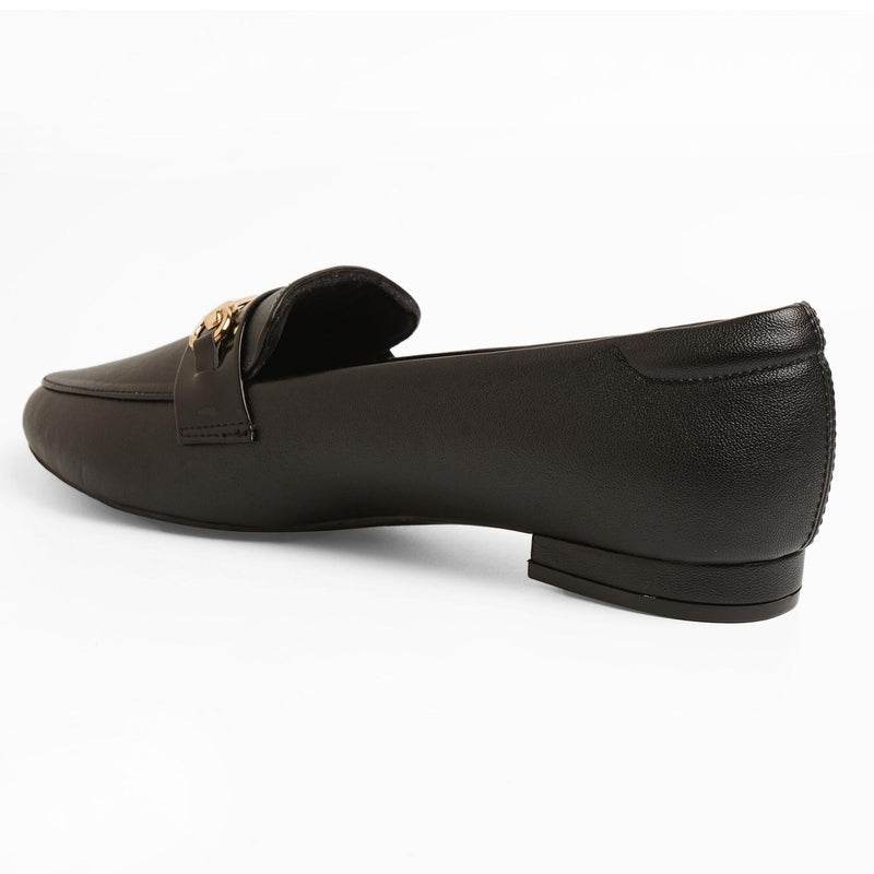 Marcella - Loafers - Glamourous Grace