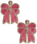 Miss Pink