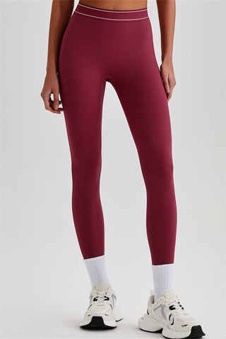 The Soul Sports Bra Leggings 2-Piece Set