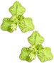 Key Lime
