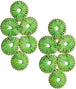 Grass Green