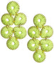 Key Lime