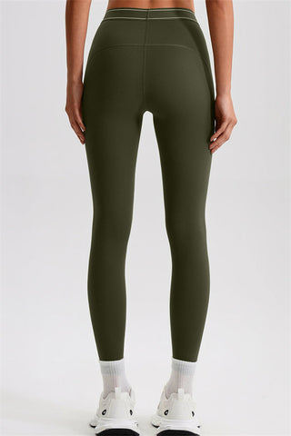 The Soul Sports Bra Leggings 2-Piece Set