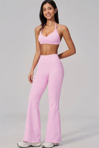 The Align Sports Bra