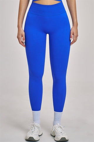 The Vision Tank Top Leggings 2-Piece Set
