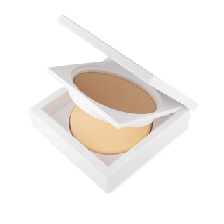 Wet & Dry Foundation - #44