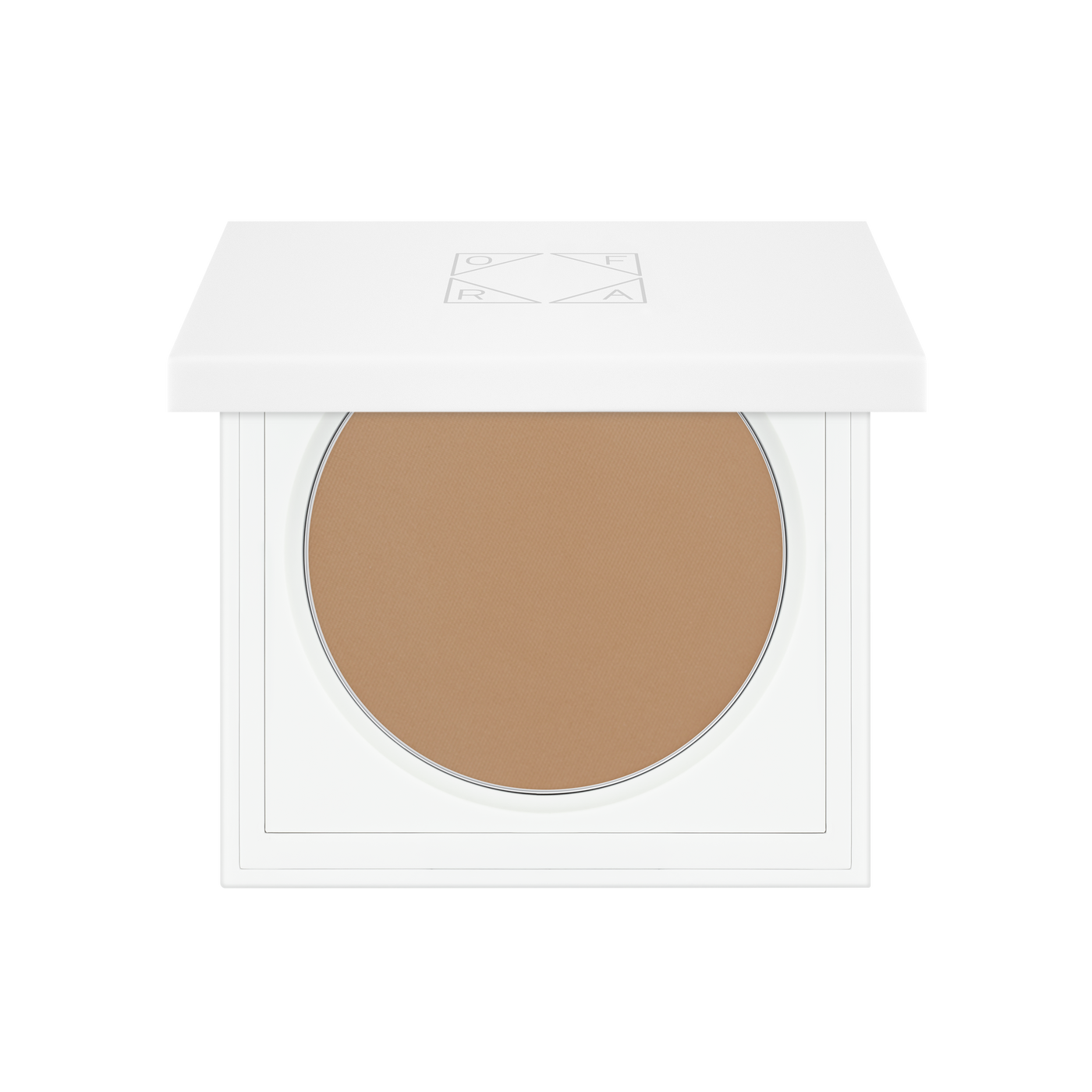 Wet & Dry Foundation - #44