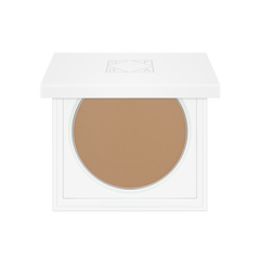 Wet & Dry Foundation - #44