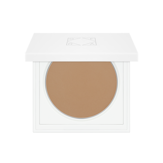 Wet & Dry Foundation - #44