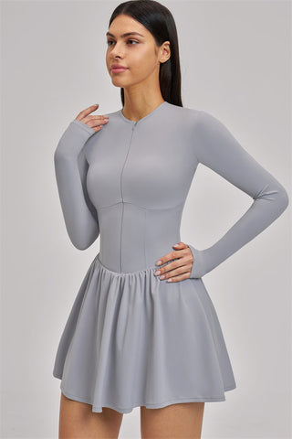 The Vision Tennis Dress