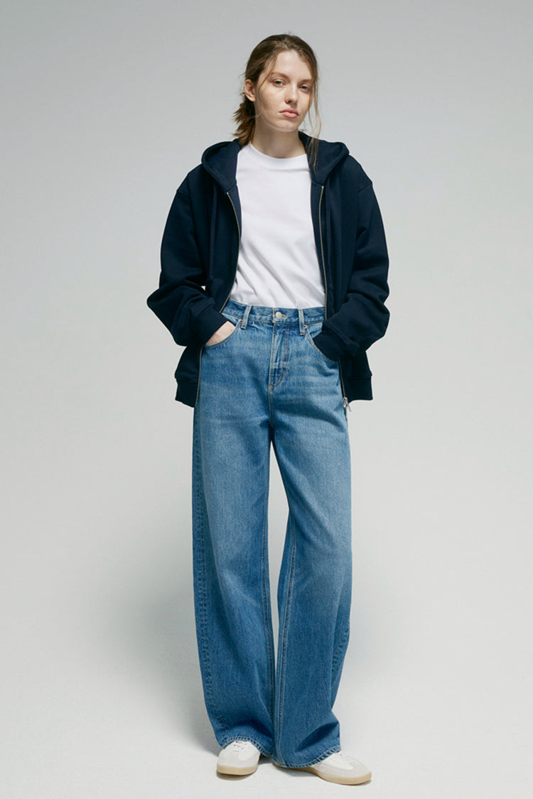 Arc Jean HJ055 - Glamourous Grace