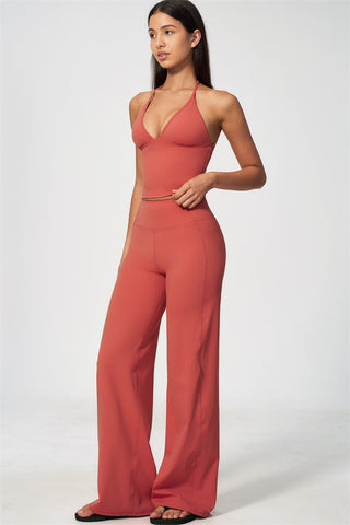 The RiseFit Tank Top