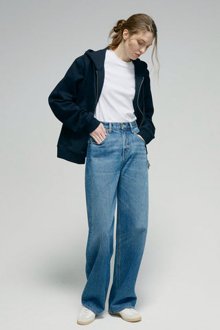 Arc Jean HJ055 - Glamourous Grace