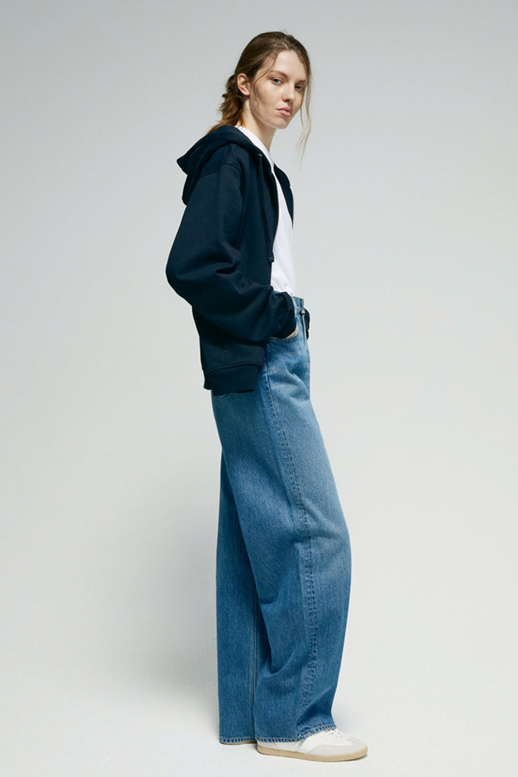 Arc Jean HJ055 - Glamourous Grace