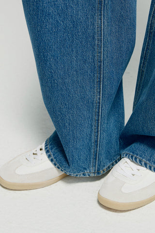 Arc Jean HJ055 - Glamourous Grace