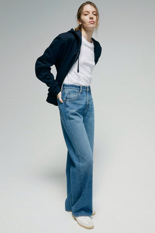 Arc Jean HJ055 - Glamourous Grace