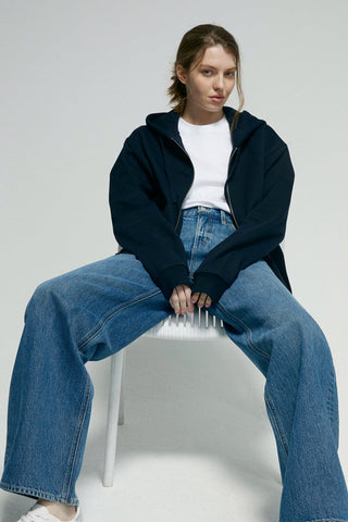 Arc Jean HJ055 - Glamourous Grace
