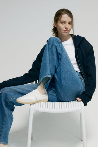 Arc Jean HJ055 - Glamourous Grace