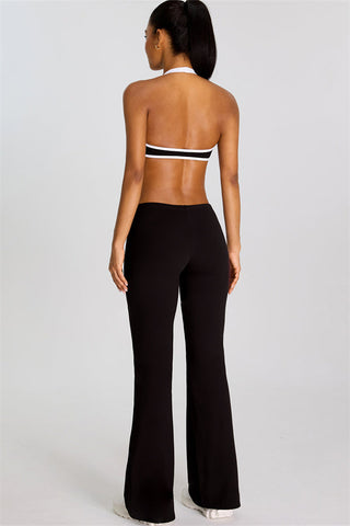 The Mode Sports Bra