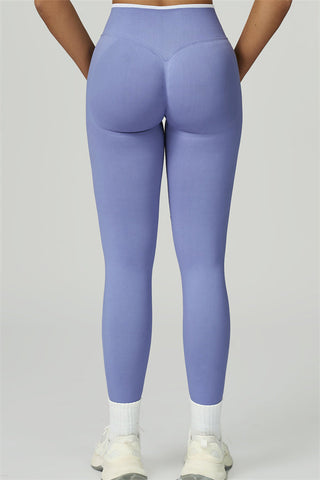The Prime Line Leggings